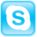 Skype